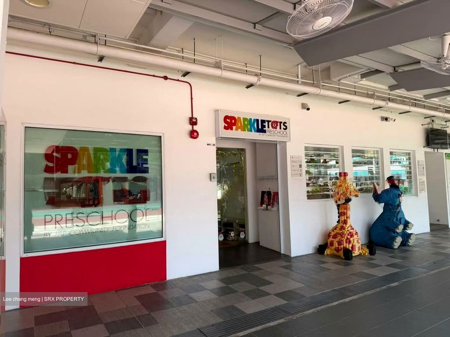 Blk 83 Marine Parade Central (Marine Parade), HDB 3 Rooms #541478541